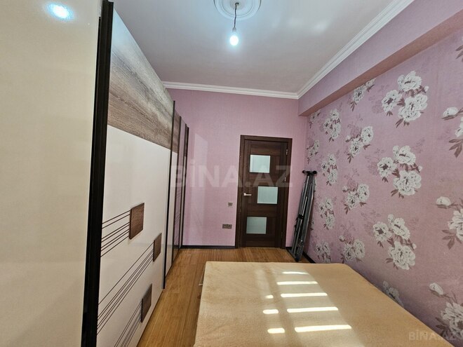 Продается 2-комн. новостройка 44 м², photo 14 from 17