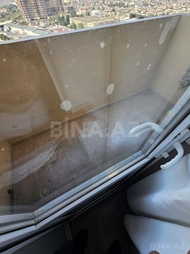 Продается 2-комн. новостройка 44 м², photo 9 from 17