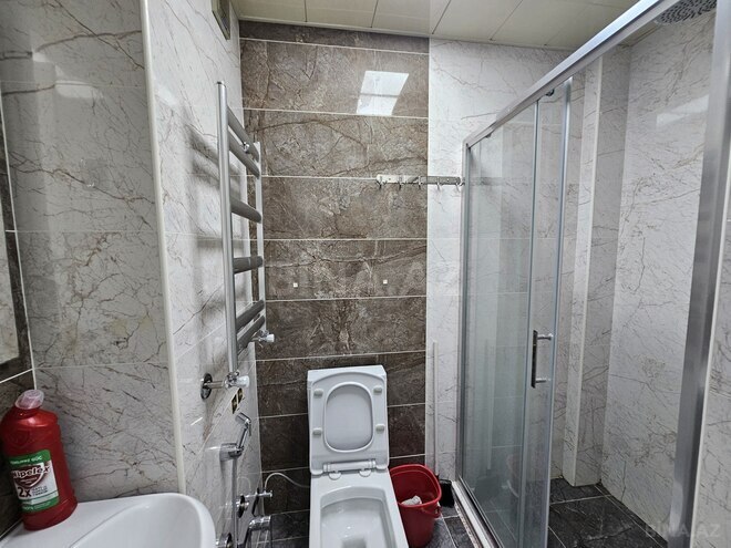 Продается 2-комн. новостройка 44 м², photo 11 from 17