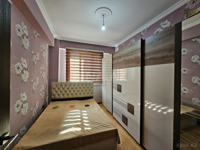 Продается 2-комн. новостройка 44 м², photo 12 from 17