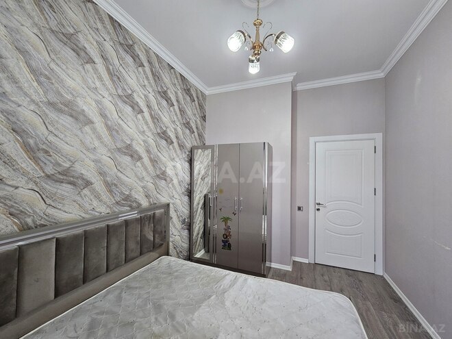 Продается 2-комн. новостройка 44 м², photo 8 from 17