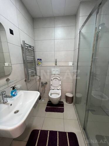 Продаётся 3-комн. новостройка 80 м², м. 20 января, photo 16 from 17