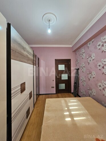 Продается 2-комн. новостройка 62 м², photo 16 from 21