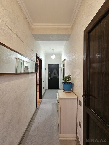 Продается 2-комн. новостройка 62 м², photo 6 from 21
