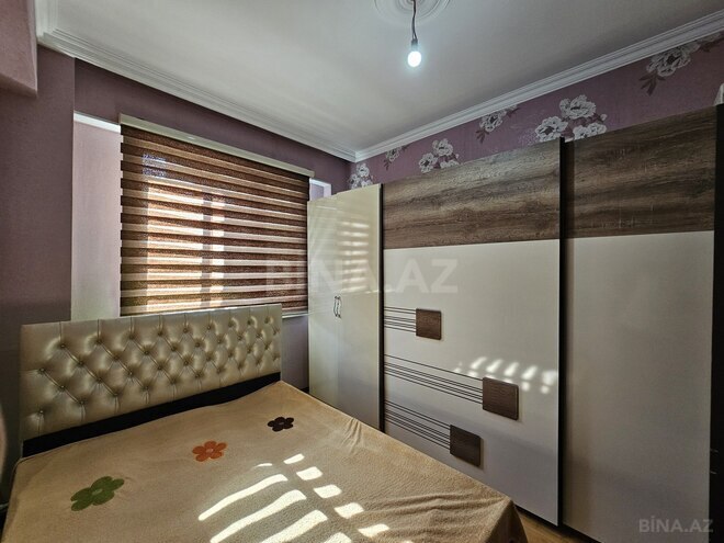 Продается 2-комн. новостройка 62 м², photo 18 from 21