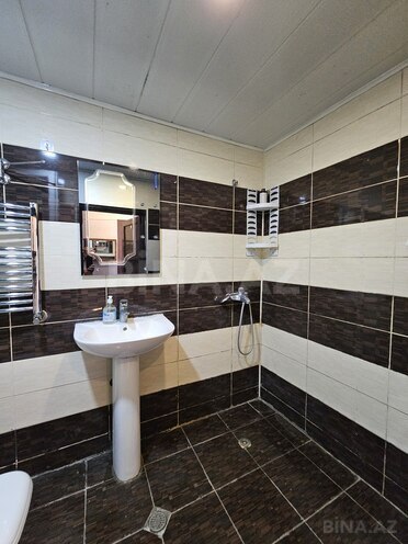 Продается 2-комн. новостройка 62 м², photo 14 from 21
