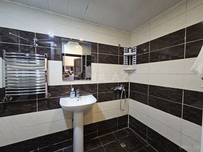 Продается 2-комн. новостройка 62 м², photo 15 from 21
