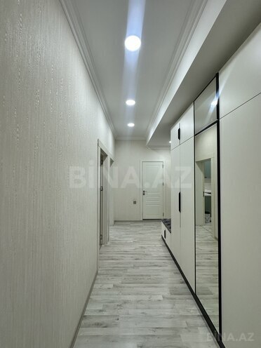 Продается 2-комн. новостройка 90 м², пос. Зых, photo 11 from 12