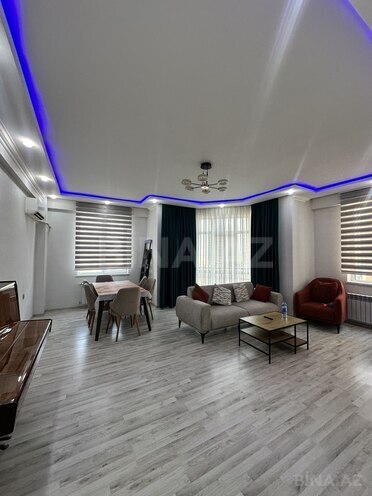 Продается 2-комн. новостройка 90 м², пос. Зых, photo 1 from 12