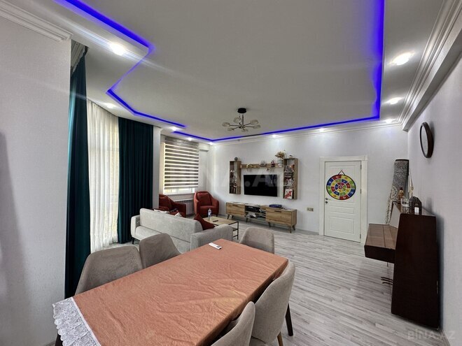 Продается 2-комн. новостройка 90 м², пос. Зых, photo 3 from 12