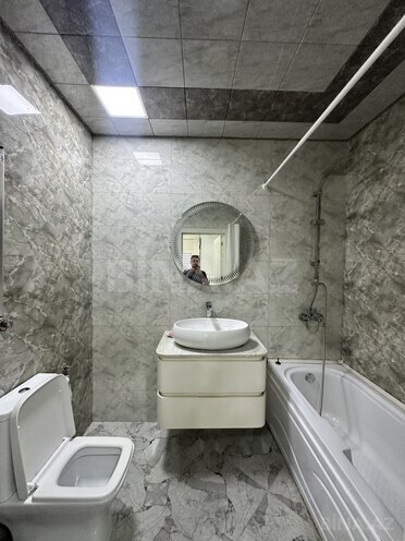 Продается 2-комн. новостройка 90 м², пос. Зых, photo 10 from 12