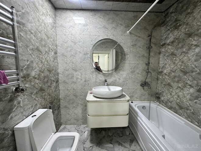 Продается 2-комн. новостройка 90 м², пос. Зых, photo 9 from 12