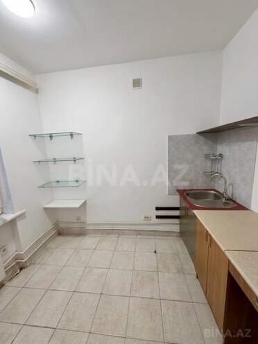 Сдается  объект 45 м², м. Шах Исмаил Хатаи, photo 9 from 10
