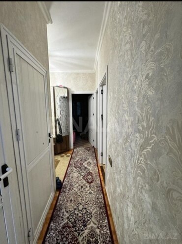 Продаётся 4-комн. вторичка 120 м², м. Азадлыг проспекти, photo 12 from 15