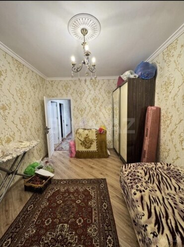 Продаётся 4-комн. вторичка 120 м², м. Азадлыг проспекти, photo 9 from 15