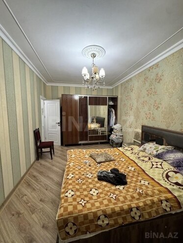 Продаётся 4-комн. вторичка 120 м², м. Азадлыг проспекти, photo 10 from 15