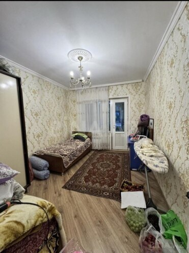 Продаётся 4-комн. вторичка 120 м², м. Азадлыг проспекти, photo 8 from 15