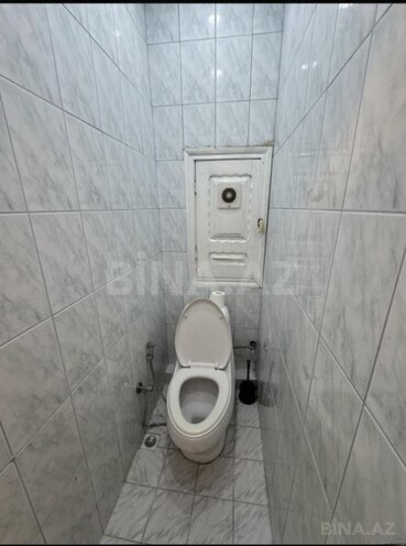 Продаётся 4-комн. вторичка 120 м², м. Азадлыг проспекти, photo 13 from 15
