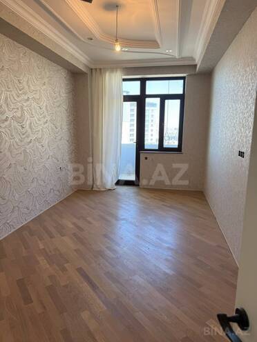 Продаётся 3-комн. новостройка 135 м², м. Азадлыг проспекти, photo 3 from 9