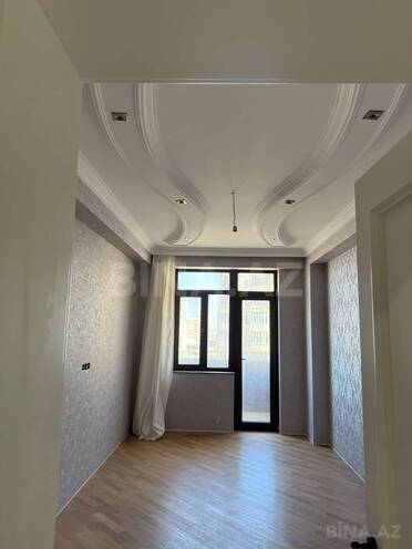 Продаётся 3-комн. новостройка 135 м², м. Азадлыг проспекти, photo 8 from 9