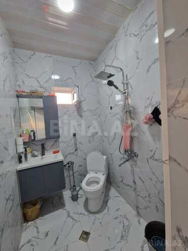 Продаётся 3-комн. дом/дача 64 м², photo 10 from 12