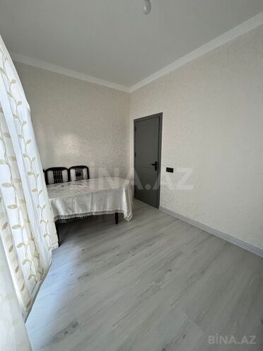 Продаётся 3-комн. дом/дача 64 м², photo 7 from 12
