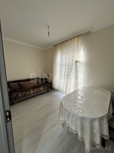 Продаётся 3-комн. дом/дача 64 м², photo 5 from 12