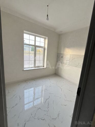 Продаётся 3-комн. дом/дача 64 м², photo 11 from 12