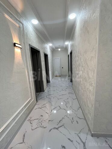 Продаётся 3-комн. дом/дача 64 м², photo 3 from 12