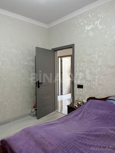 Продаётся 3-комн. дом/дача 64 м², photo 1 from 12