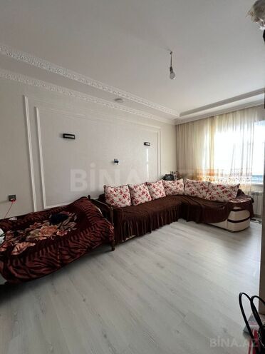 Продаётся 3-комн. дом/дача 64 м², photo 6 from 12