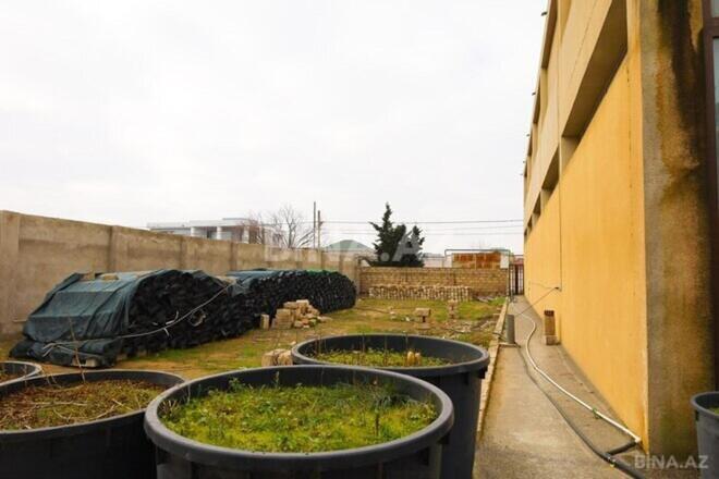 Продается  участок 3 сот, пос. Бузовна, photo 3 from 4