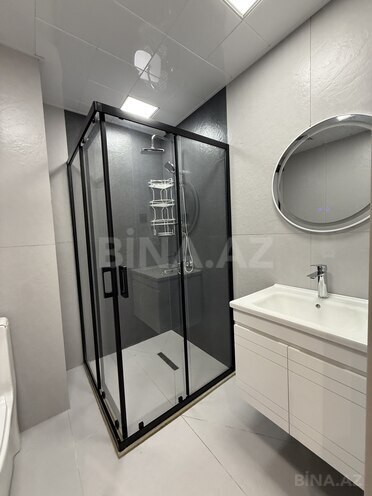 Продается 2-комн. вторичка 65 м², м. Халглар Достлугу, photo 15 from 21