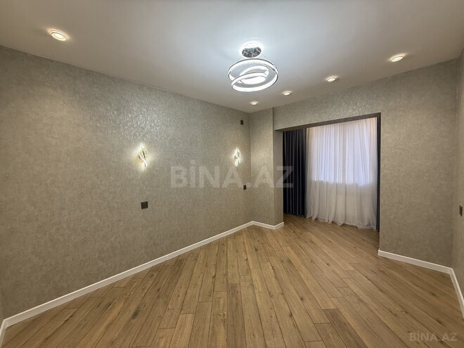 Продается 2-комн. вторичка 65 м², м. Халглар Достлугу, photo 9 from 21