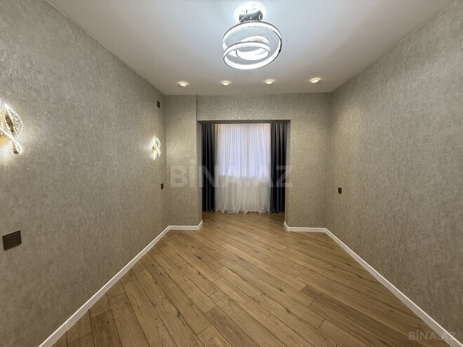 Продается 2-комн. вторичка 65 м², м. Халглар Достлугу, photo 10 from 21