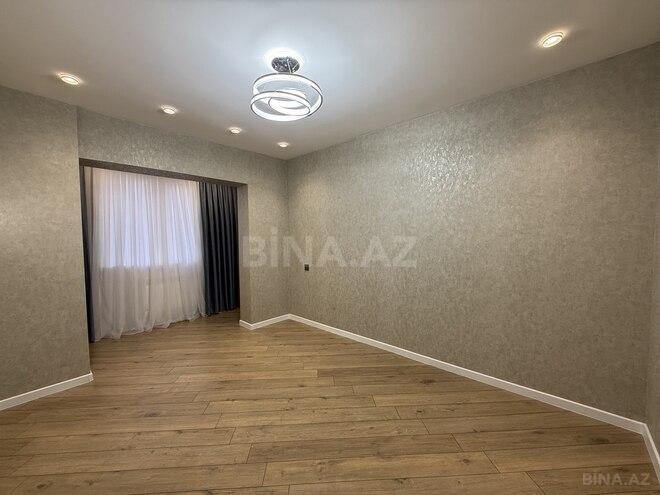 Продается 2-комн. вторичка 65 м², м. Халглар Достлугу, photo 11 from 21