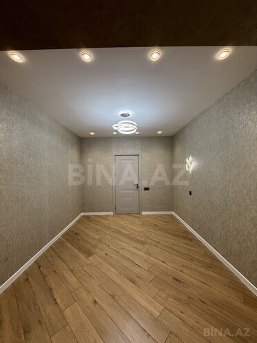 Продается 2-комн. вторичка 65 м², м. Халглар Достлугу, photo 8 from 21