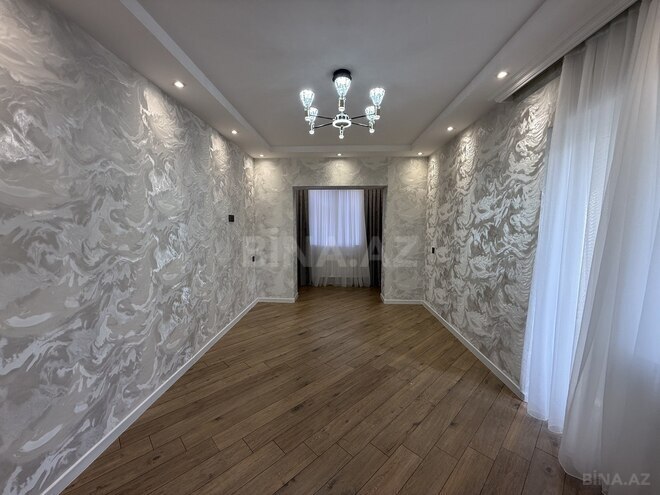 Продается 2-комн. вторичка 65 м², м. Халглар Достлугу, photo 5 from 21