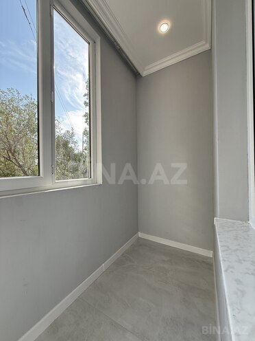 Продается 2-комн. вторичка 65 м², м. Халглар Достлугу, photo 20 from 21