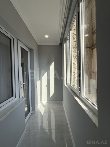 Продается 2-комн. вторичка 65 м², м. Халглар Достлугу, photo 19 from 21