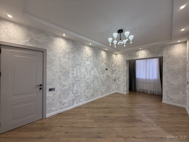 Продается 2-комн. вторичка 65 м², м. Халглар Достлугу, photo 7 from 21