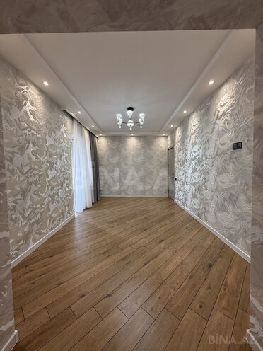 Продается 2-комн. вторичка 65 м², м. Халглар Достлугу, photo 6 from 21