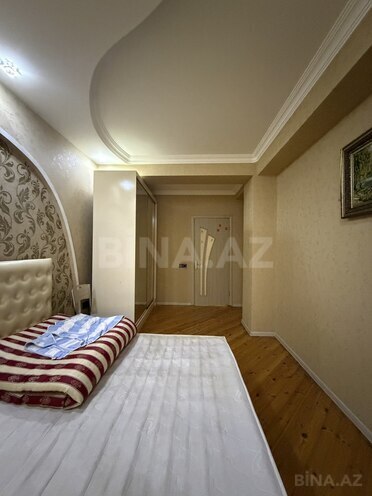 Продается 2-комн. новостройка 77 м², пос. Масазыр, photo 15 from 17