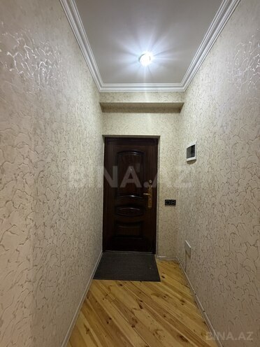 Продается 2-комн. новостройка 77 м², пос. Масазыр, photo 13 from 17