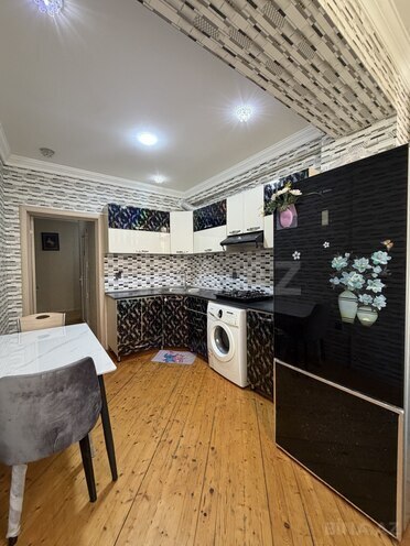 Продается 2-комн. новостройка 77 м², пос. Масазыр, photo 10 from 17