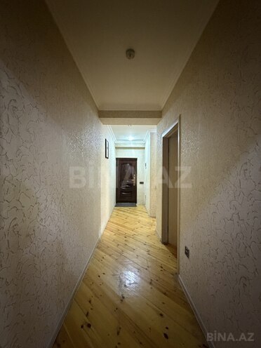 Продается 2-комн. новостройка 77 м², пос. Масазыр, photo 8 from 17