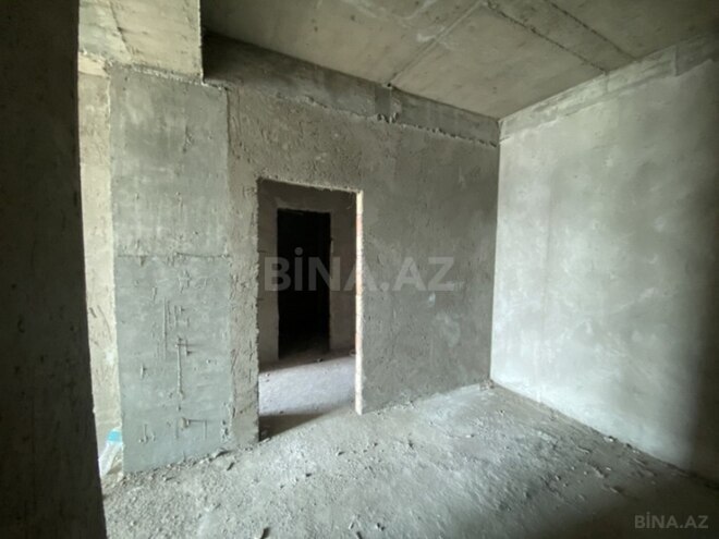 Продаётся 2-комн. новостройка 57 м², Насиминский  р., photo 11 from 24