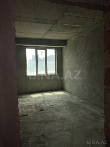 Продаётся 2-комн. новостройка 57 м², Насиминский  р., photo 7 from 24