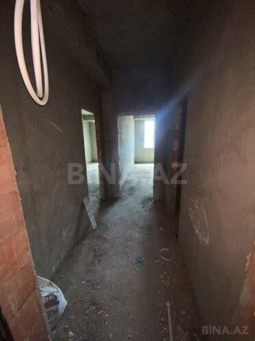 Продаётся 2-комн. новостройка 57 м², Насиминский  р., photo 23 from 24