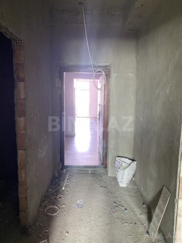 Продаётся 2-комн. новостройка 57 м², Насиминский  р., photo 21 from 24